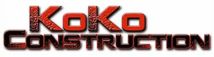 KoKo Construction