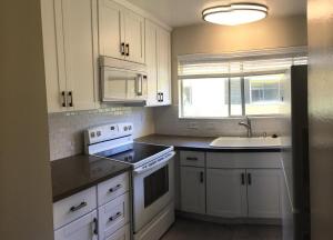138 KitchenAfter