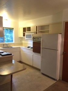 Ednamary kitchen before
