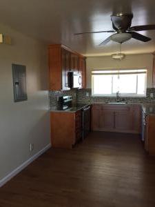 kitchen after 2