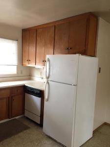 kitchen before2