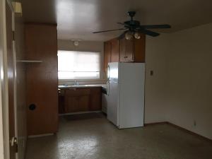 kitchen before 3